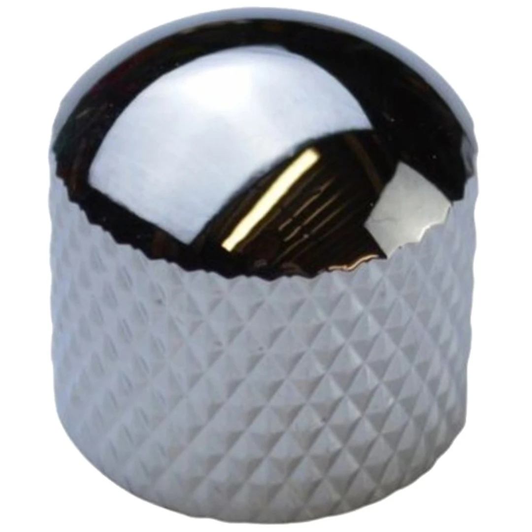 Ручка потенциометра Paxphil NB104-CR