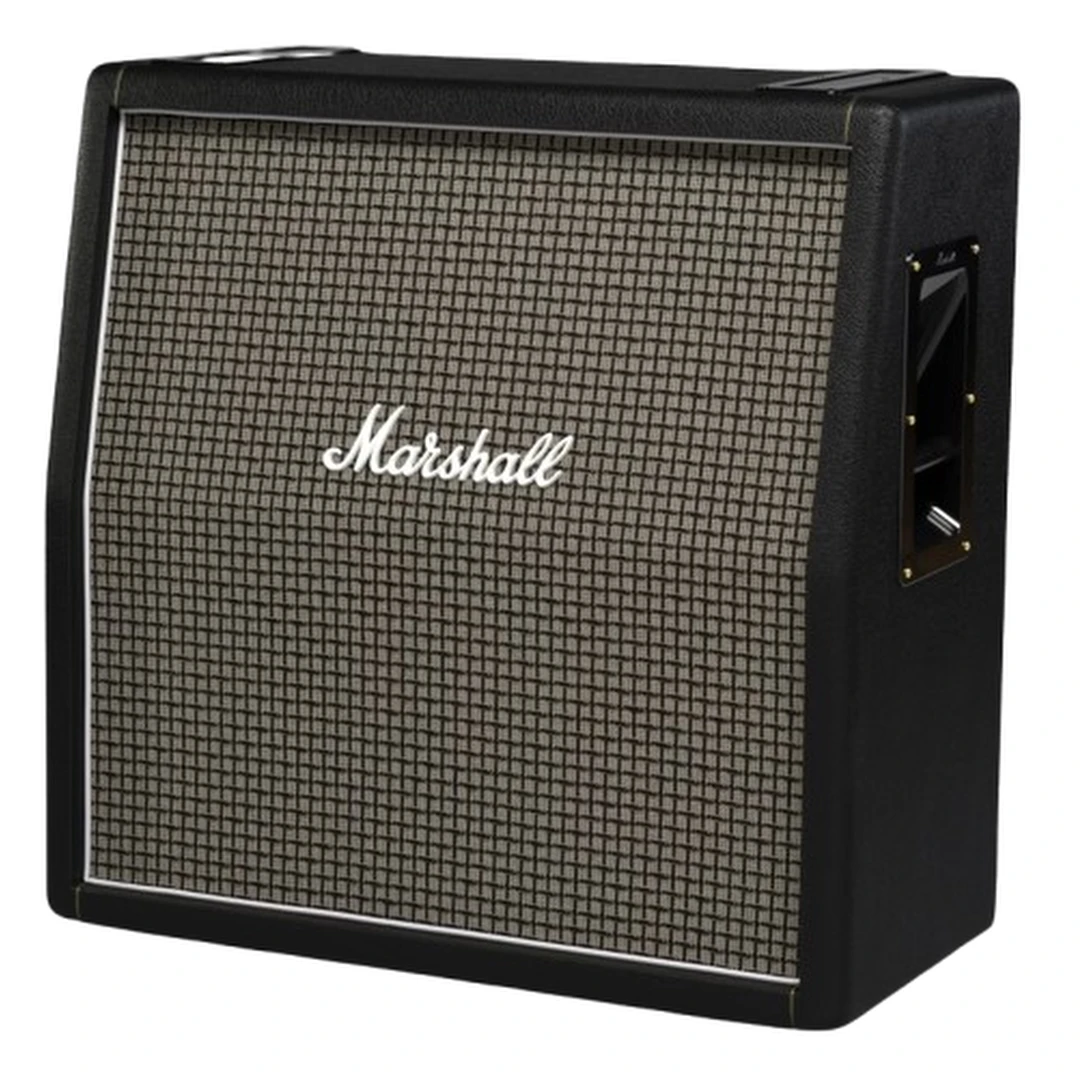 Гитарный кабинет Marshall 1960AX-H