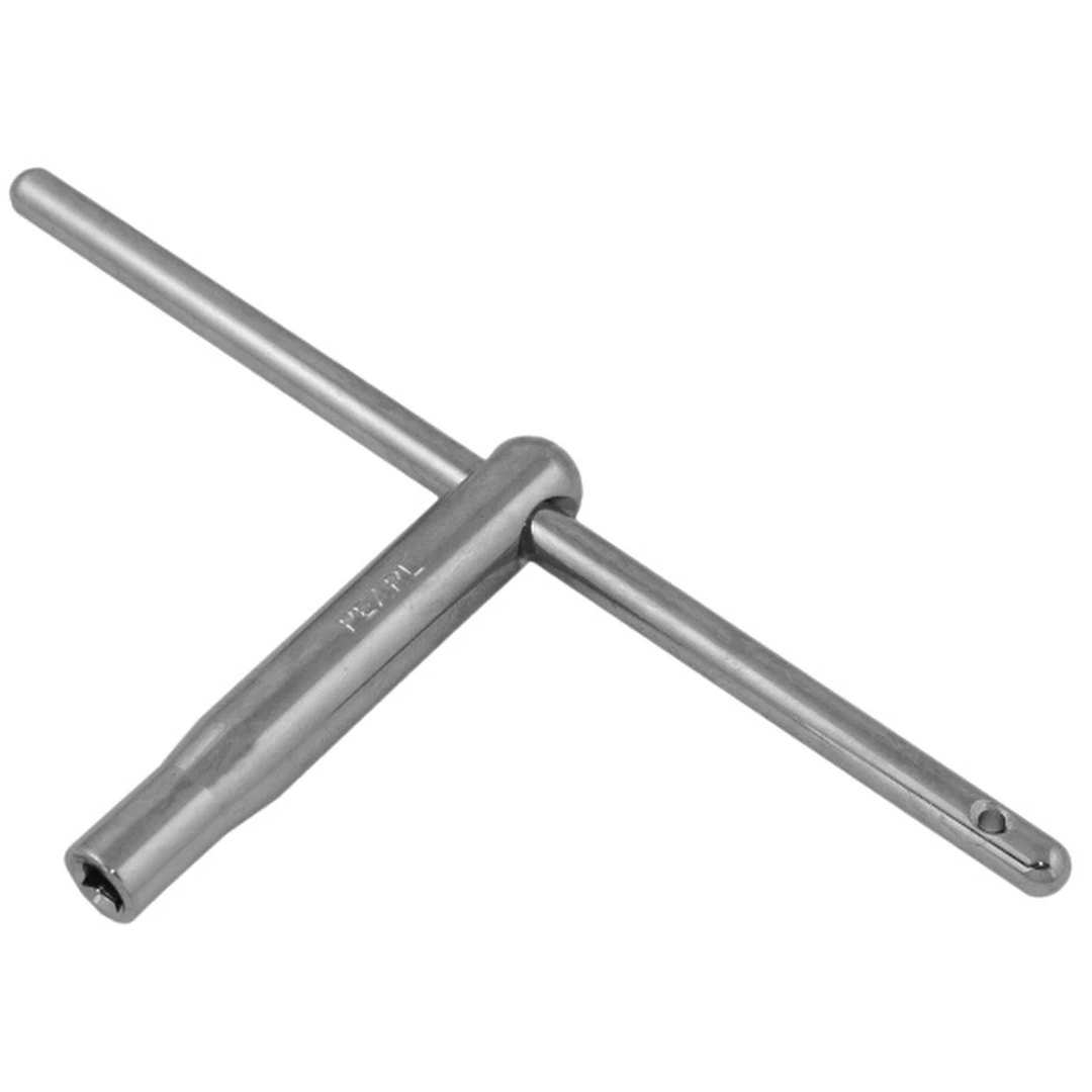 Ключ для барабана Pearl K-030