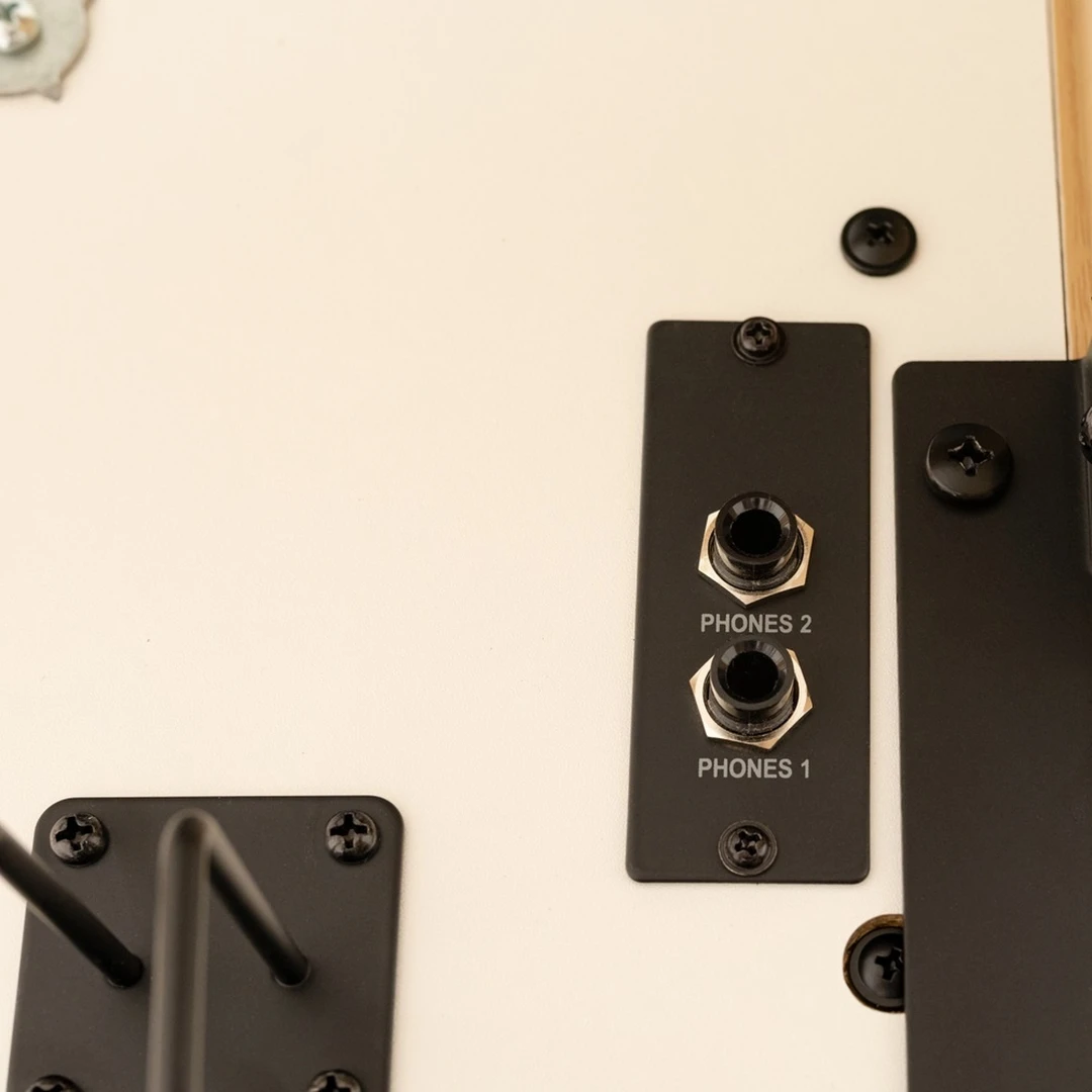 Цифровое пианино Rockdale Virtuoso Oak