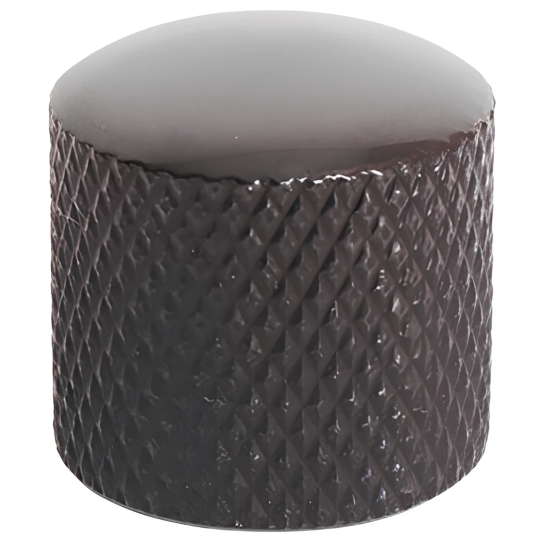 Ручка потенциометра Cort KNOB-100