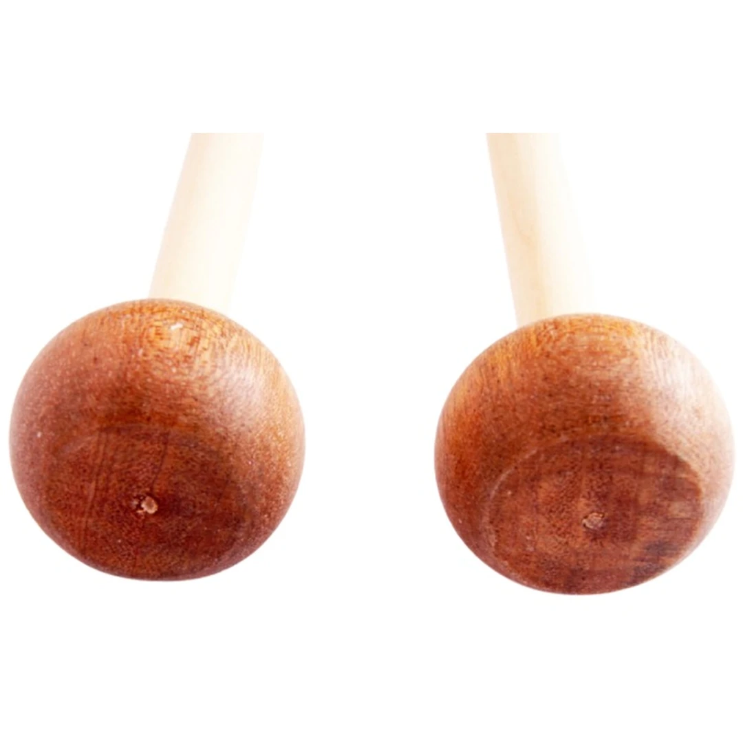 Палочки для ксилофона Lutner XM10