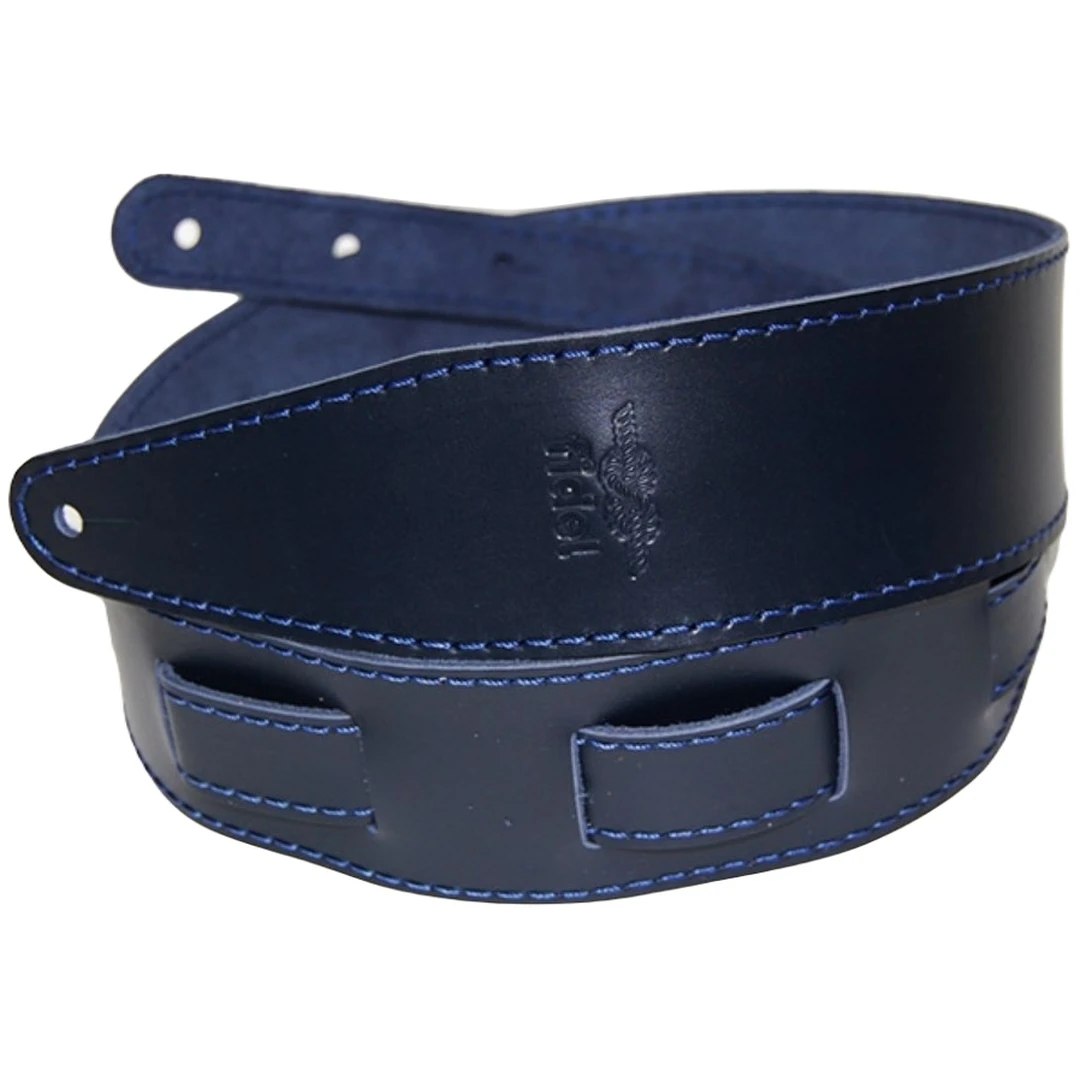 Ремень для гитары Fidel FL111037LP