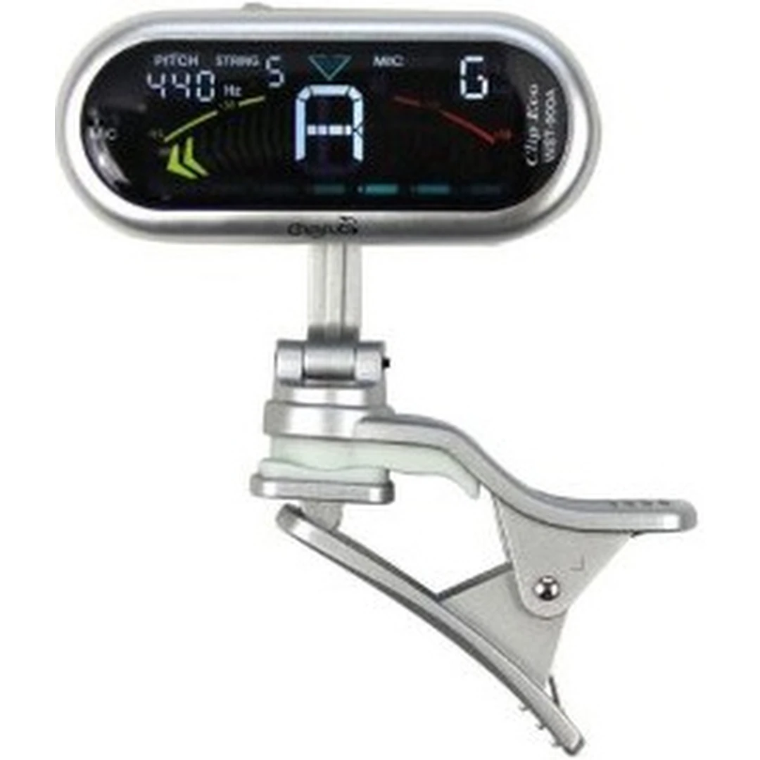 Тюнер Cherub WST-900A