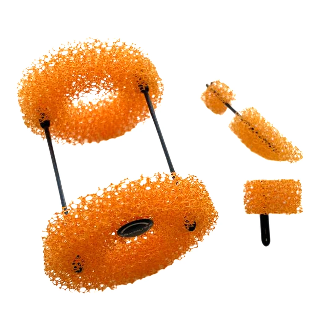 Сурдина для альт-саксофона Gewa Saxmute 723004