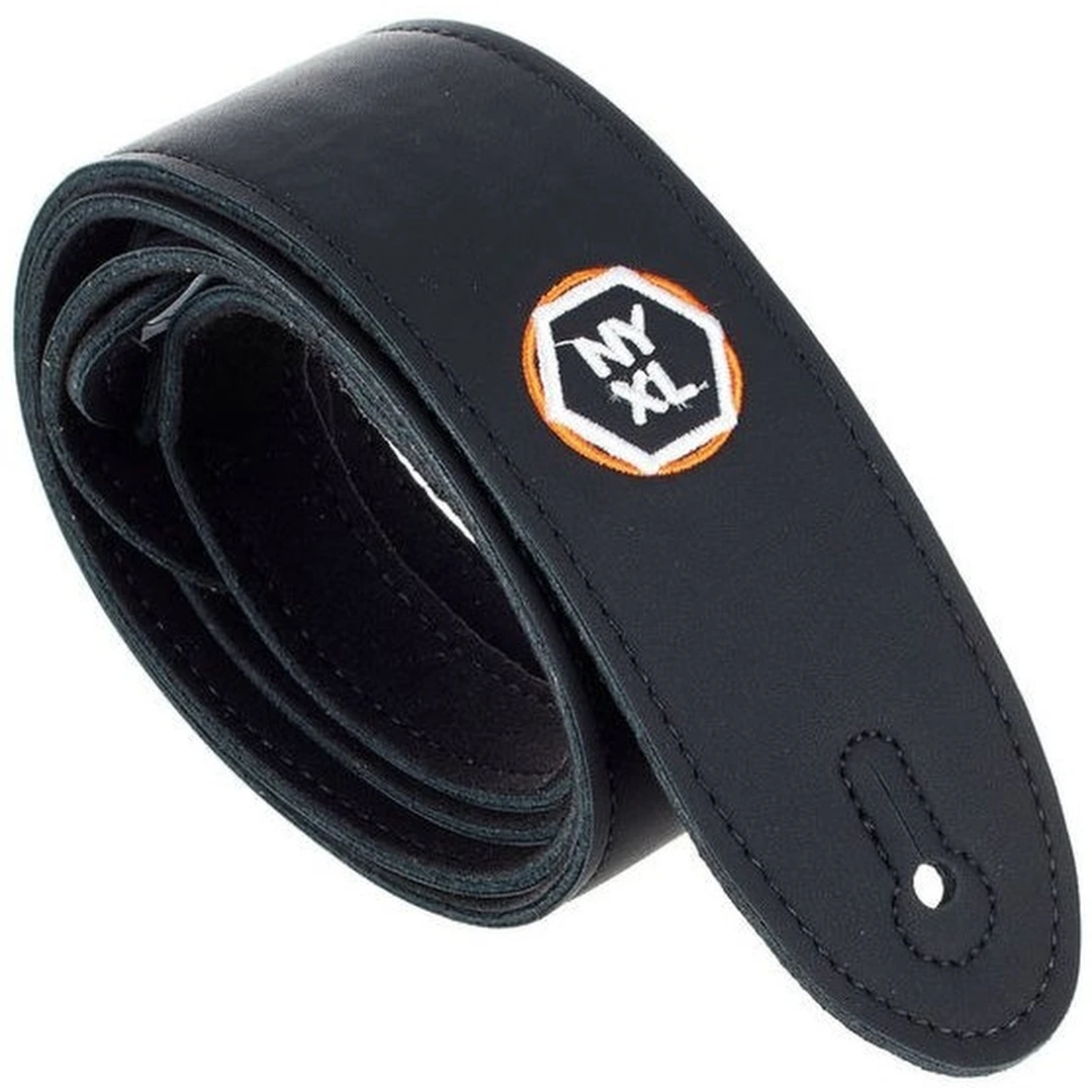 Ремень для гитары Planet Waves 20NYXL01 NYXL