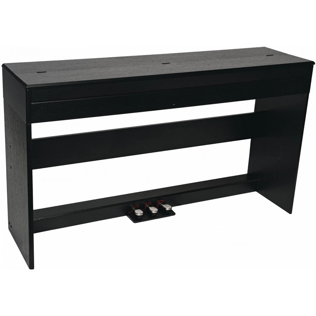 Цифровое пианино Aramius APO-160 MBK