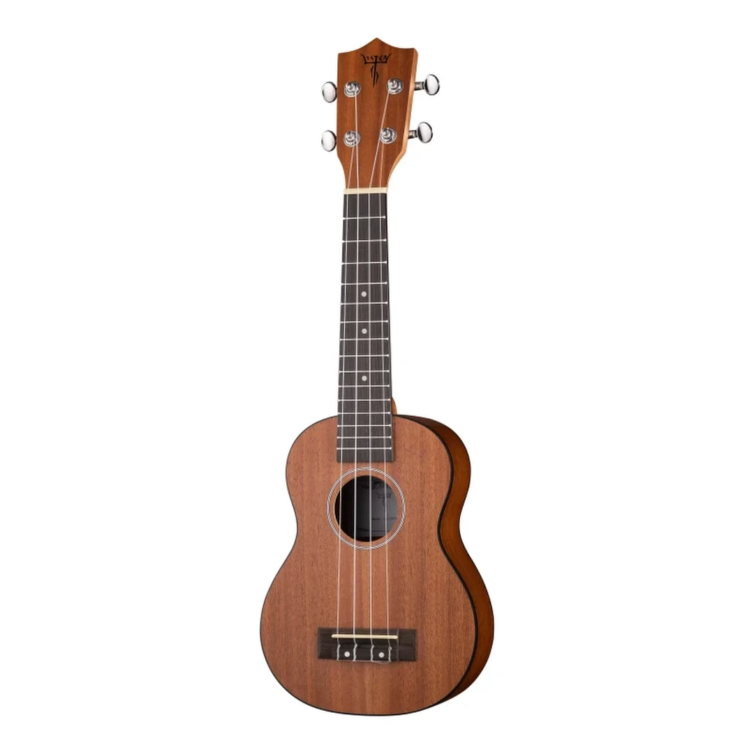 Укулеле Listen LIS-200NA