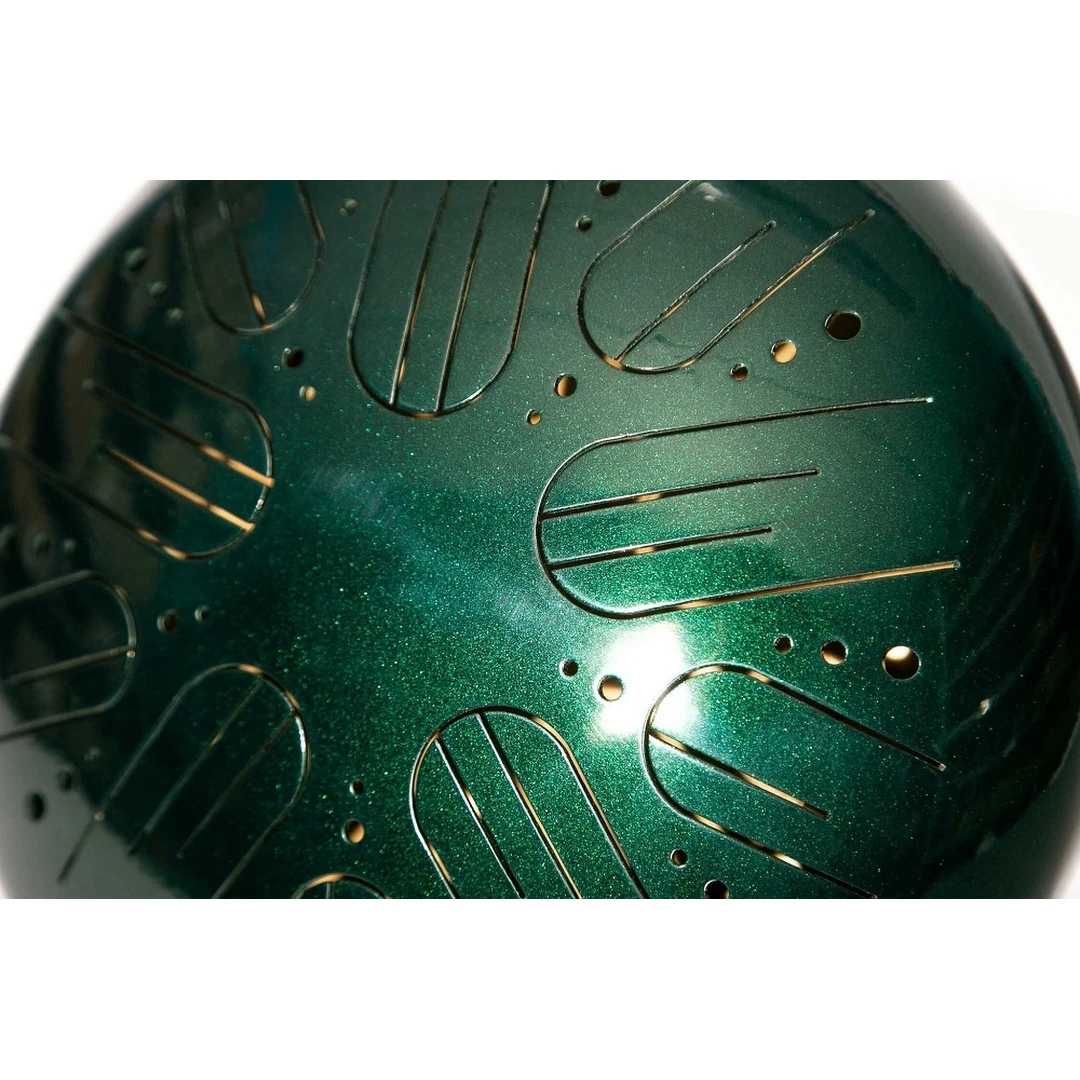 Глюкофон Kosmosky KSY.Woody-Redwood