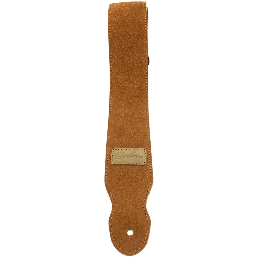 Ремень для гитары Godin Honey