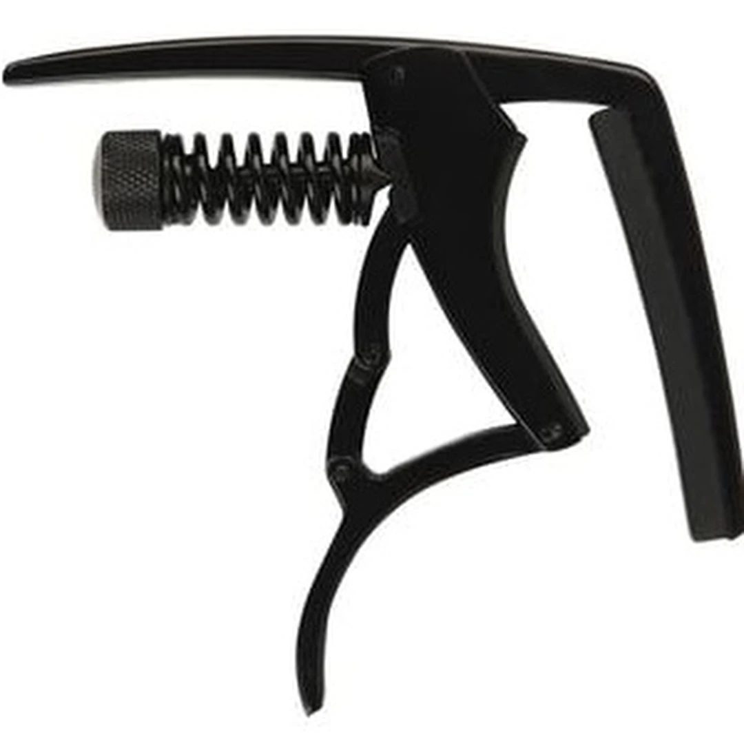 Каподастр D'Addario PW-CP-05