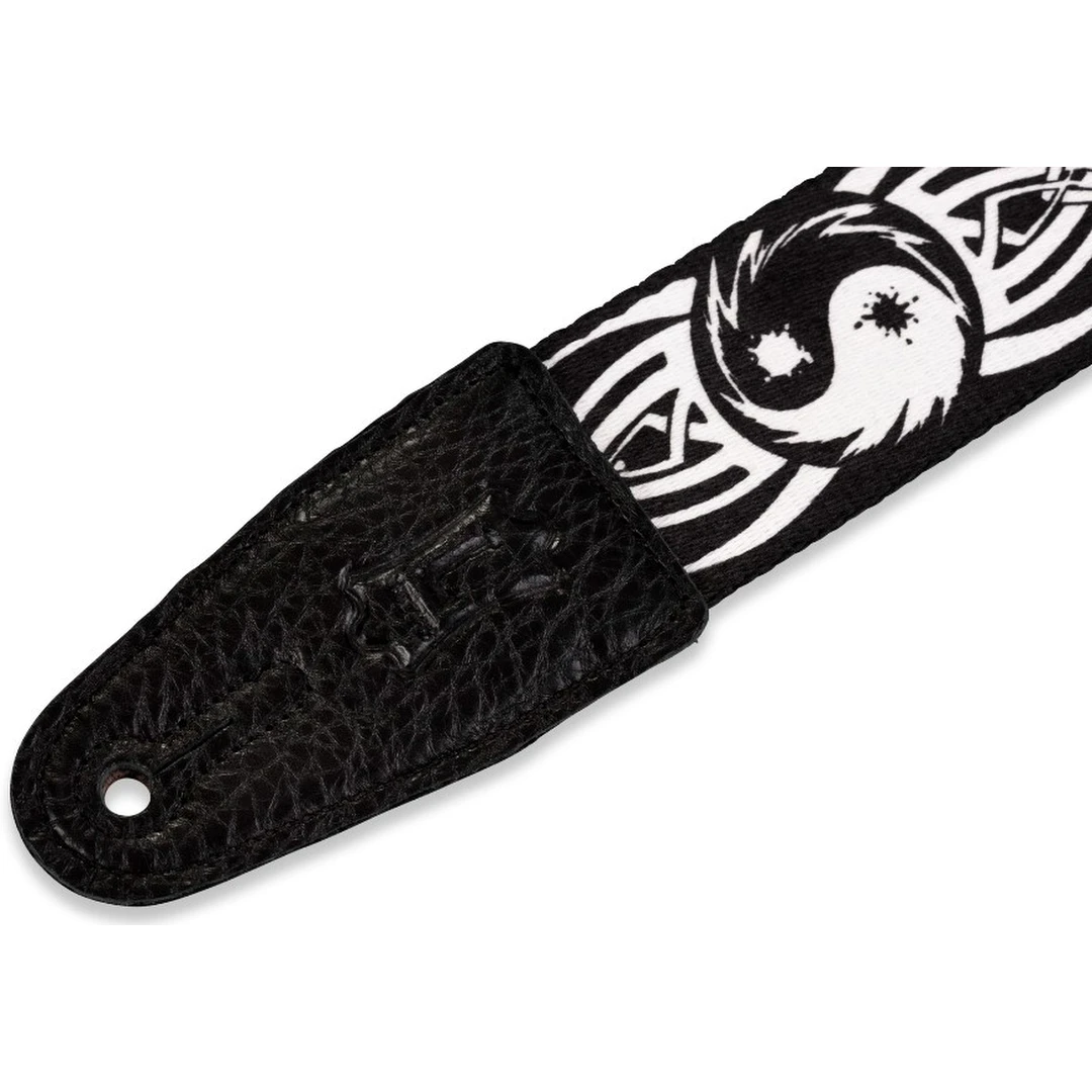 Ремень для гитары Levy's MP-15