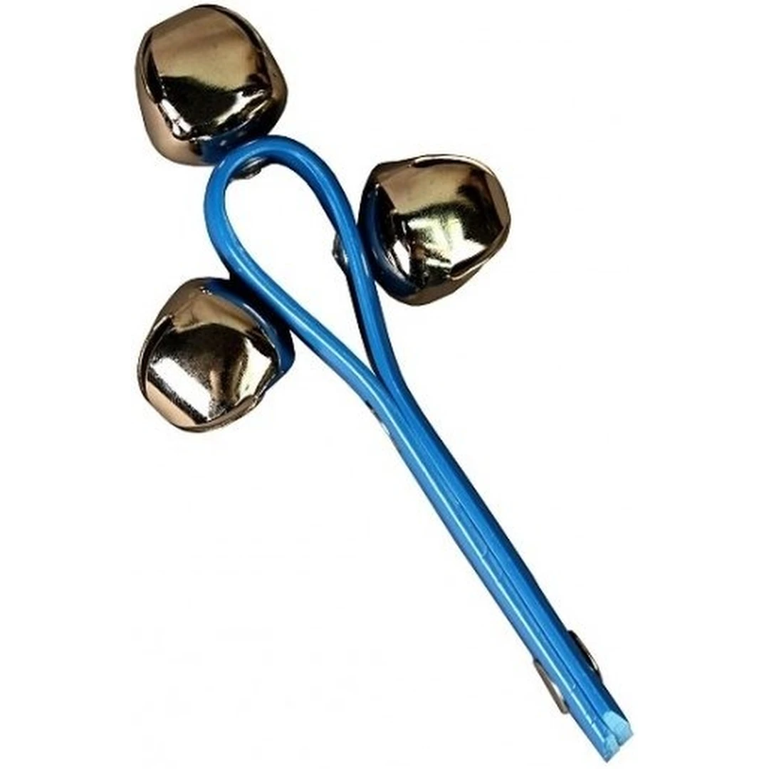 Колокольчики Flight FSB-3