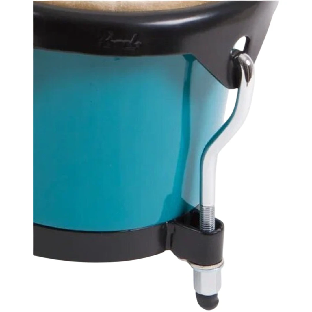 Бонго Pearl PFB-100 610