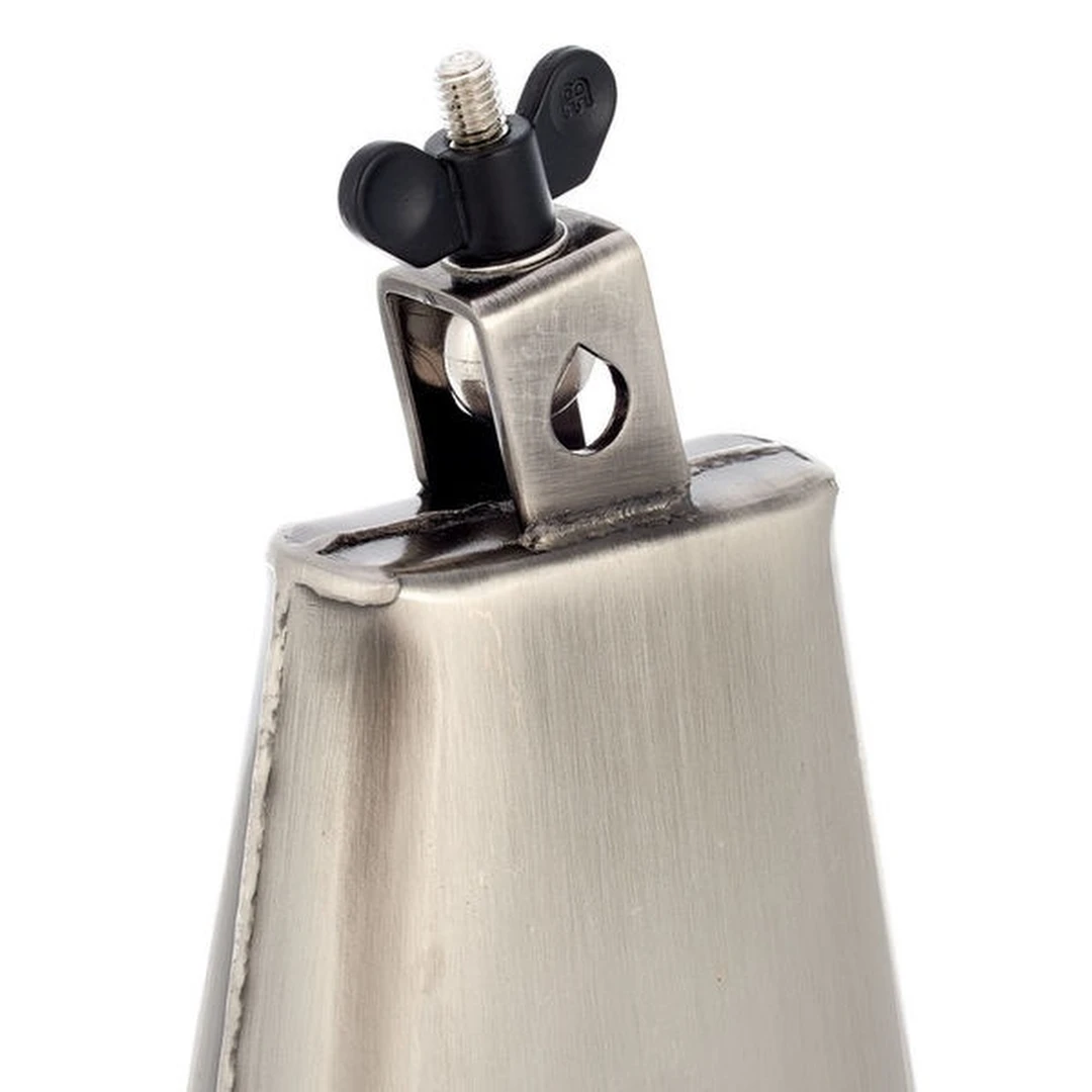 Ковбелл Meinl  STB80B