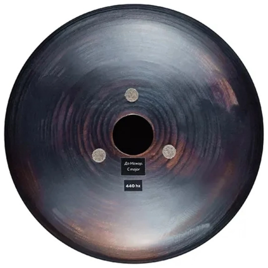 Глюкофон Inoy IN22BU19