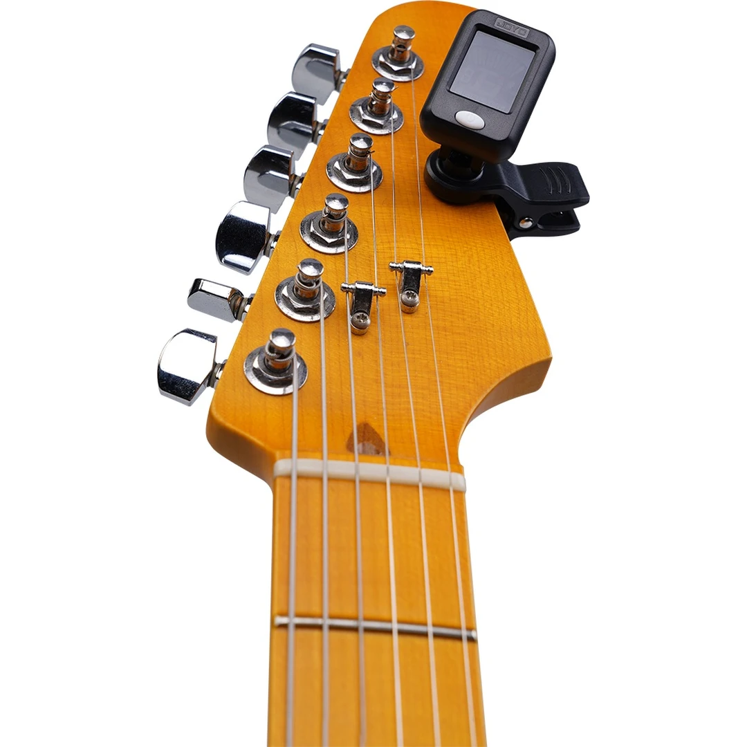 Тюнер Joyo JT-09