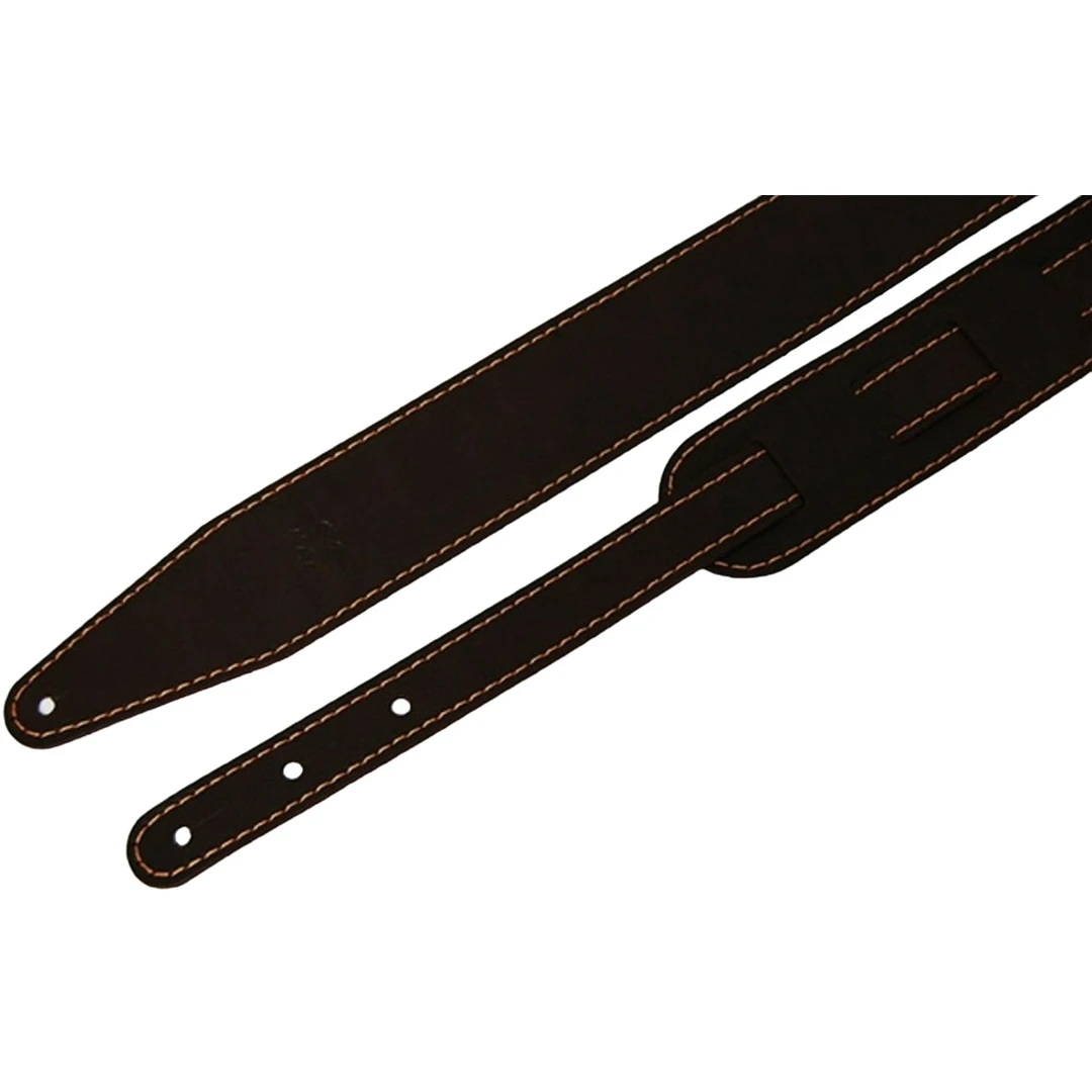 Ремень для гитары Fidel FL66016L11