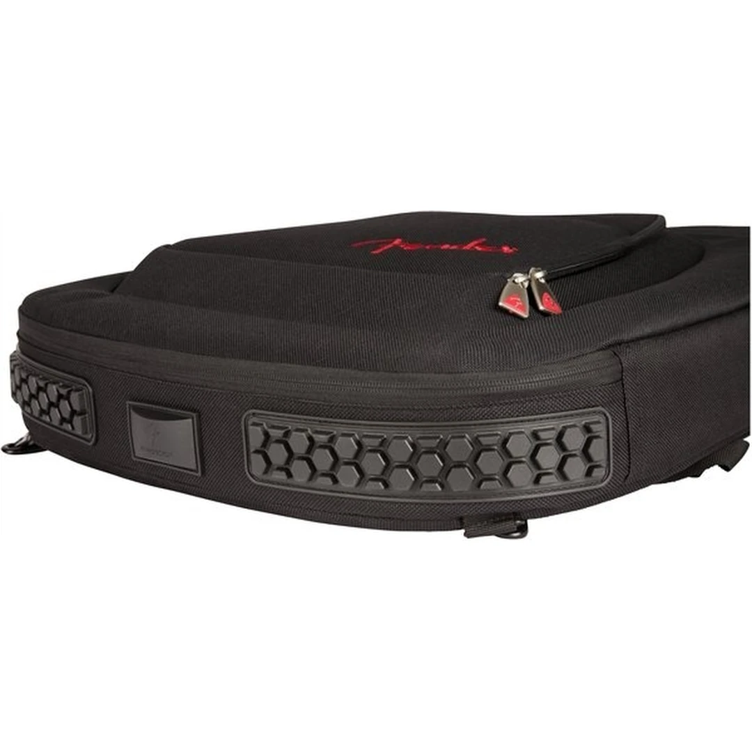Чехол для бас-гитары Fender FB1225