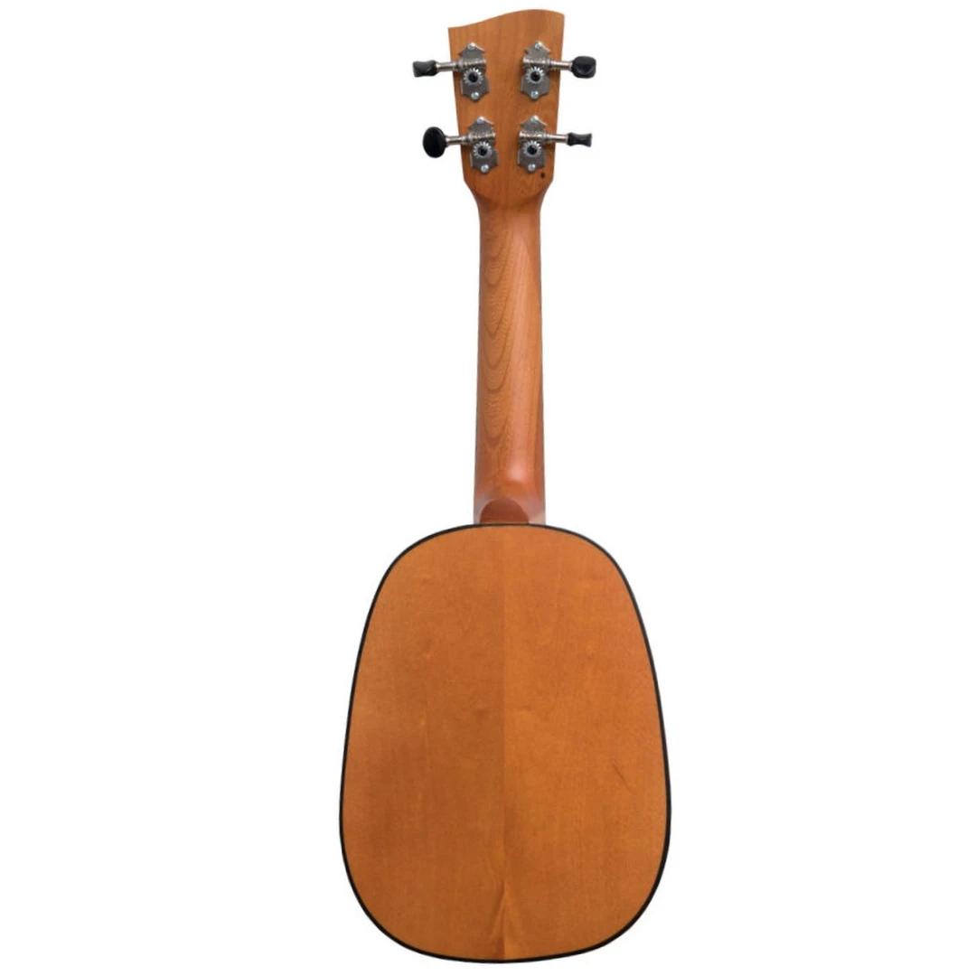 Укулеле Doff USV-Doff