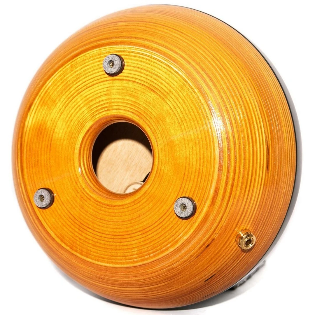 Глюкофон Kosmosky KSY.Woody-Oak