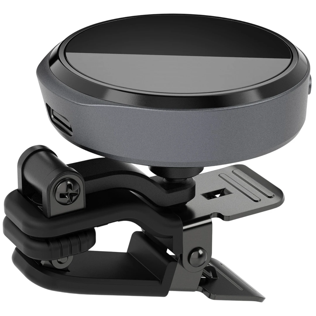 Тюнер Cherub WST-915Li