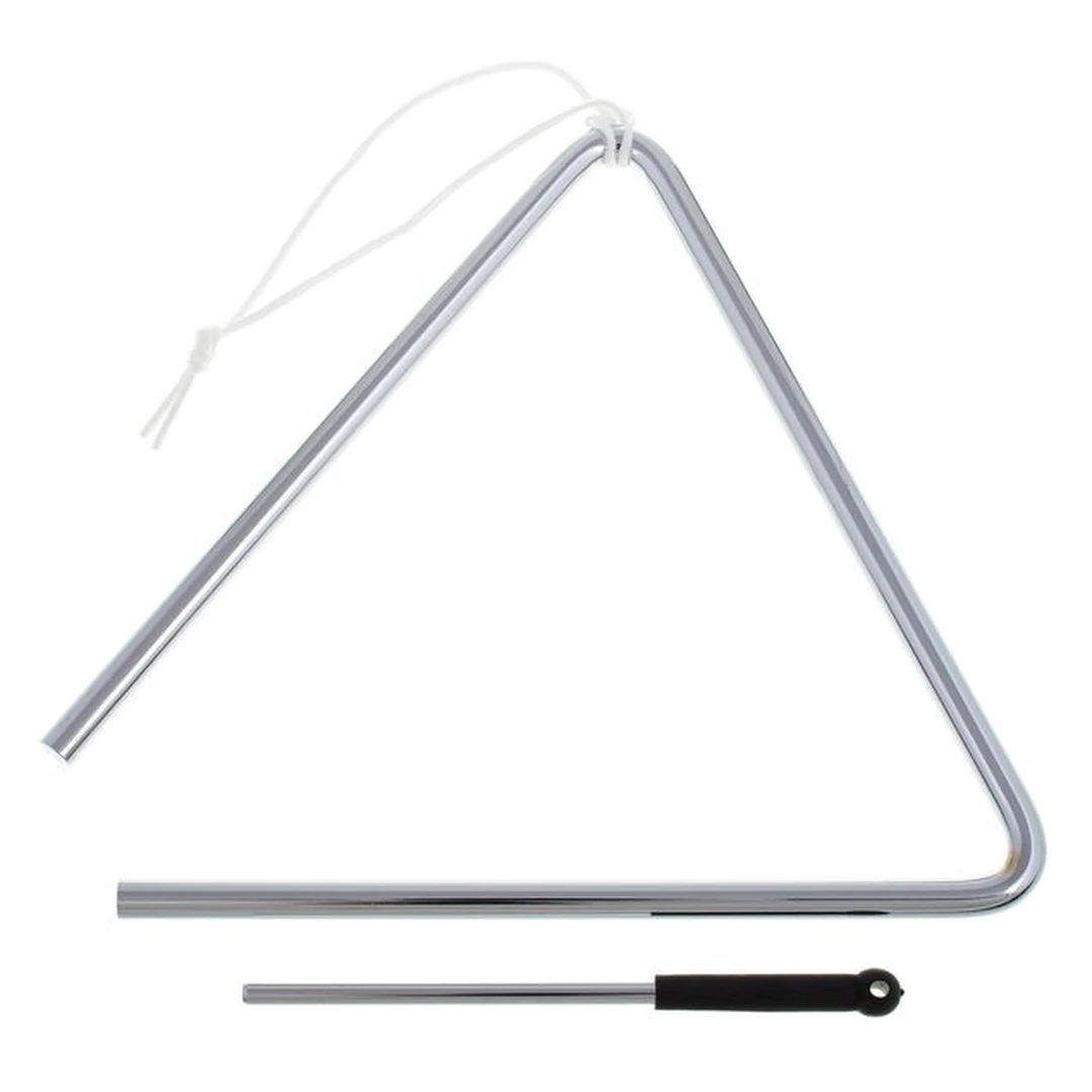 Треугольник Sonor GTR 20