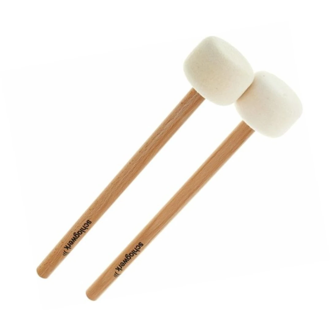 Колотушки Schlagwerk MA105