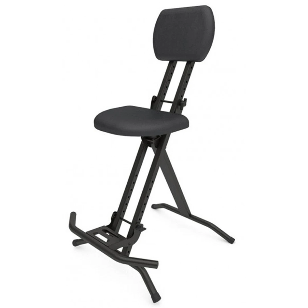 Стул для гитариста Athletic GS-1