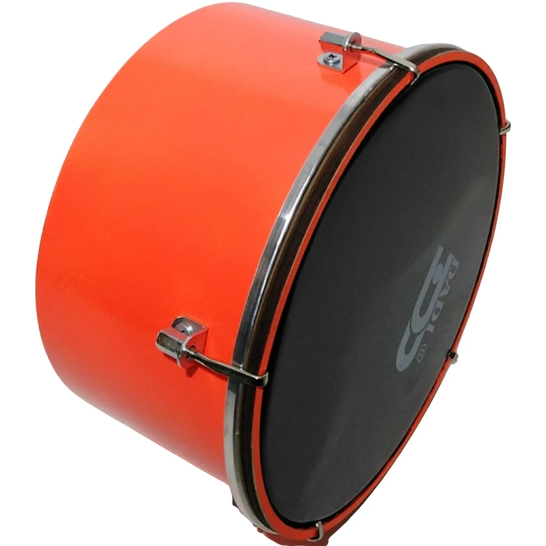 Барабан Мастерская Бехтеревых BD-8-1O