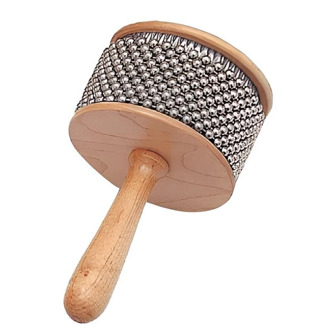 Кабаса Peace RH-15