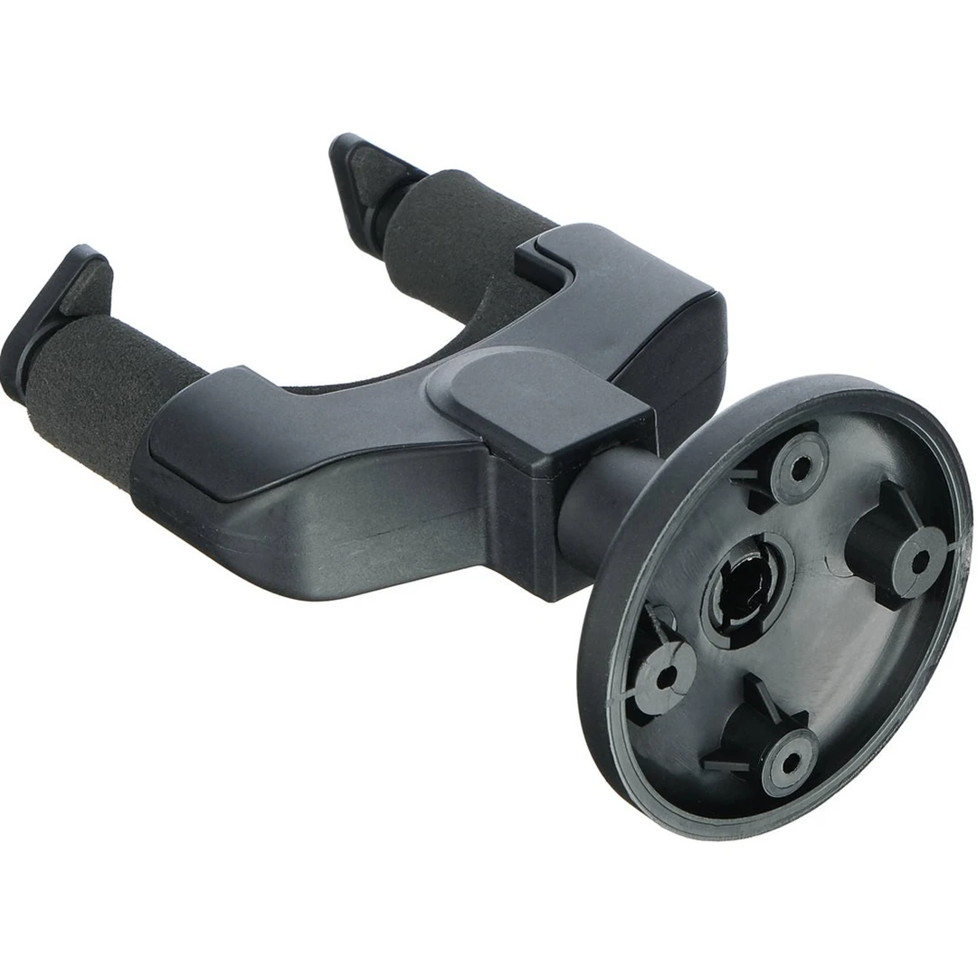 Настенный держатель для гитары Foix J-16