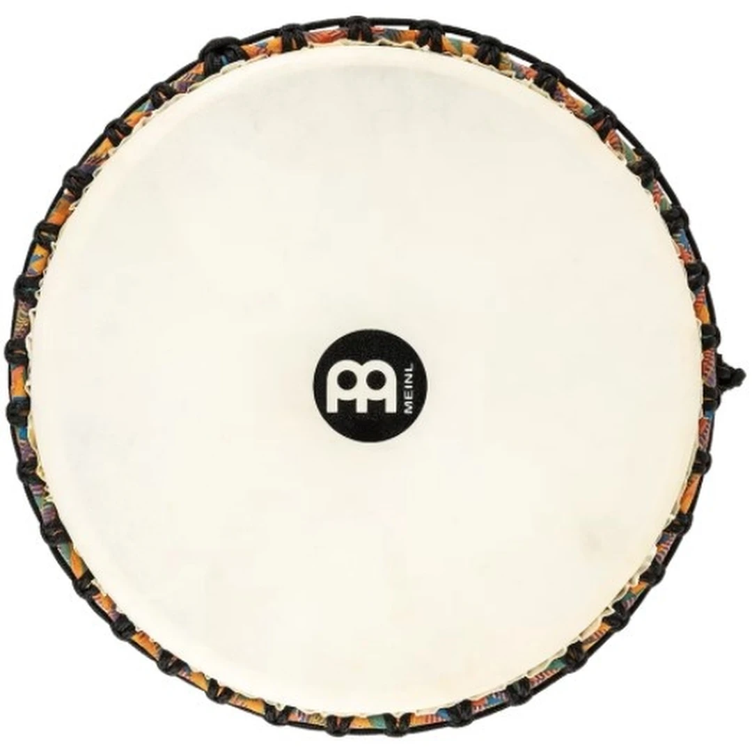 Джембе Meinl PADJ2-XL-G