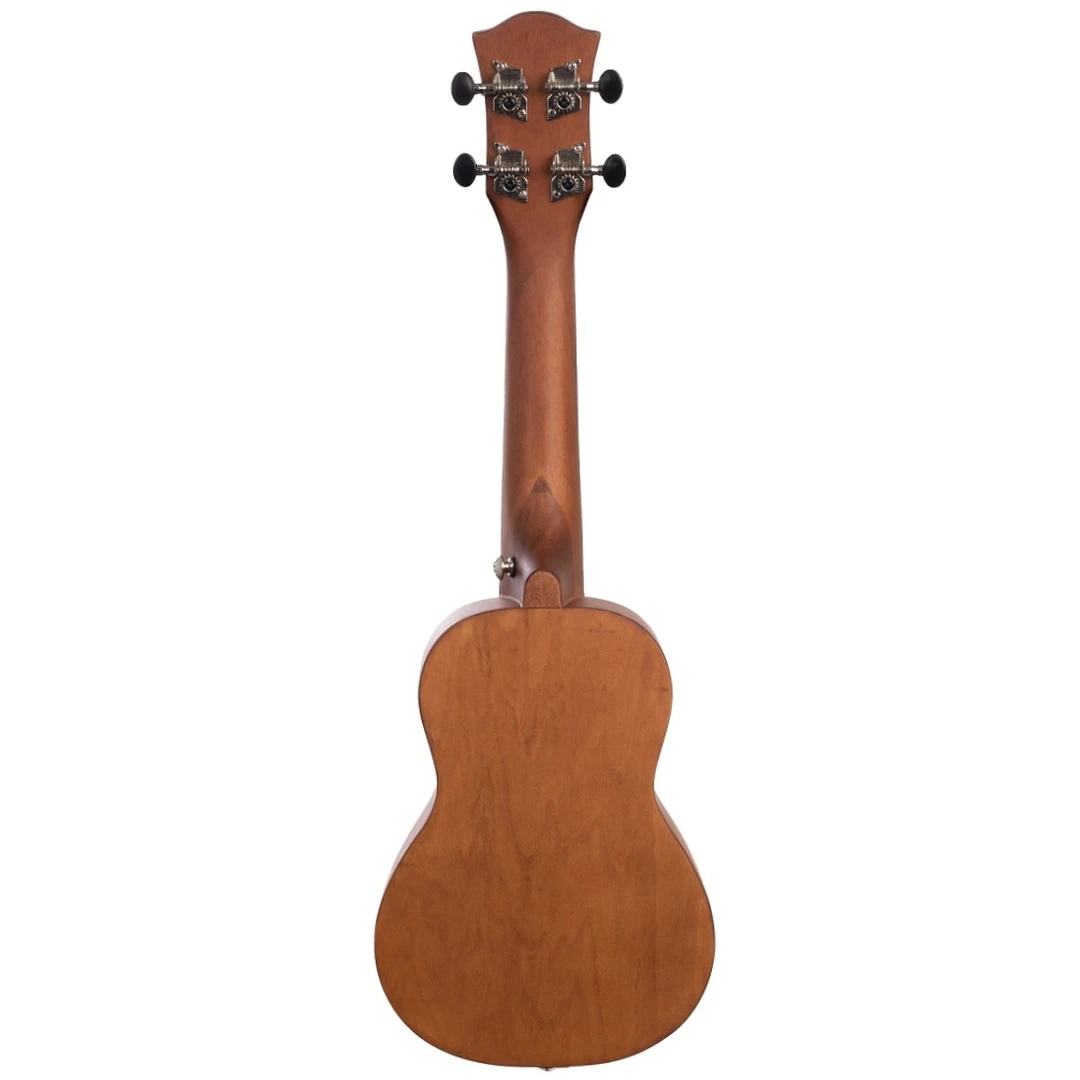 Укулеле Cascha HH 3966