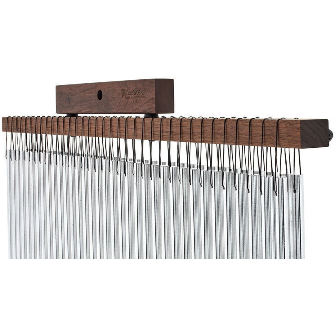 Бар-чаймс Schlagwerk TRE35DB