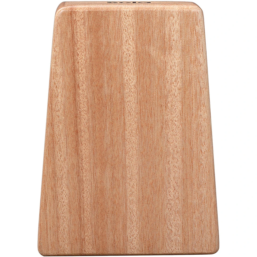 Калимба Sela SE 255 Art Series Peaceful Mind 10