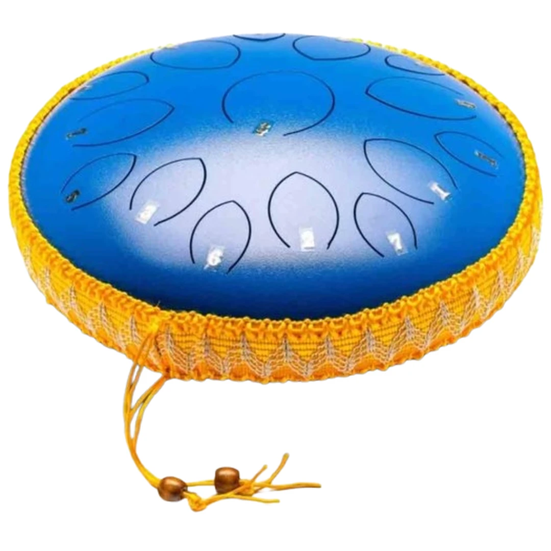 Глюкофон Foix FTD-1415C-BL