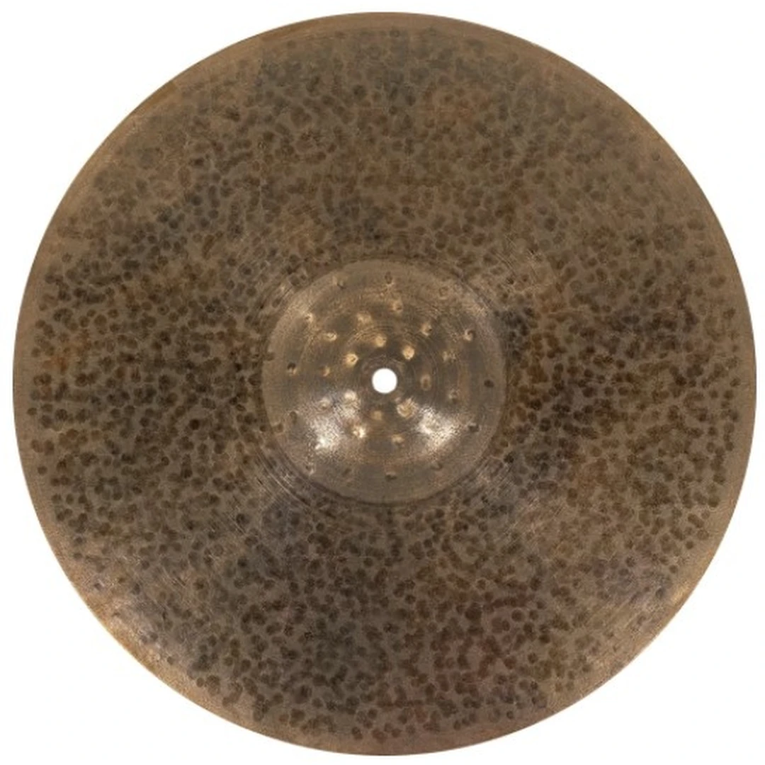 Тарелка Meinl 15" Hi-Hat B15BADAH