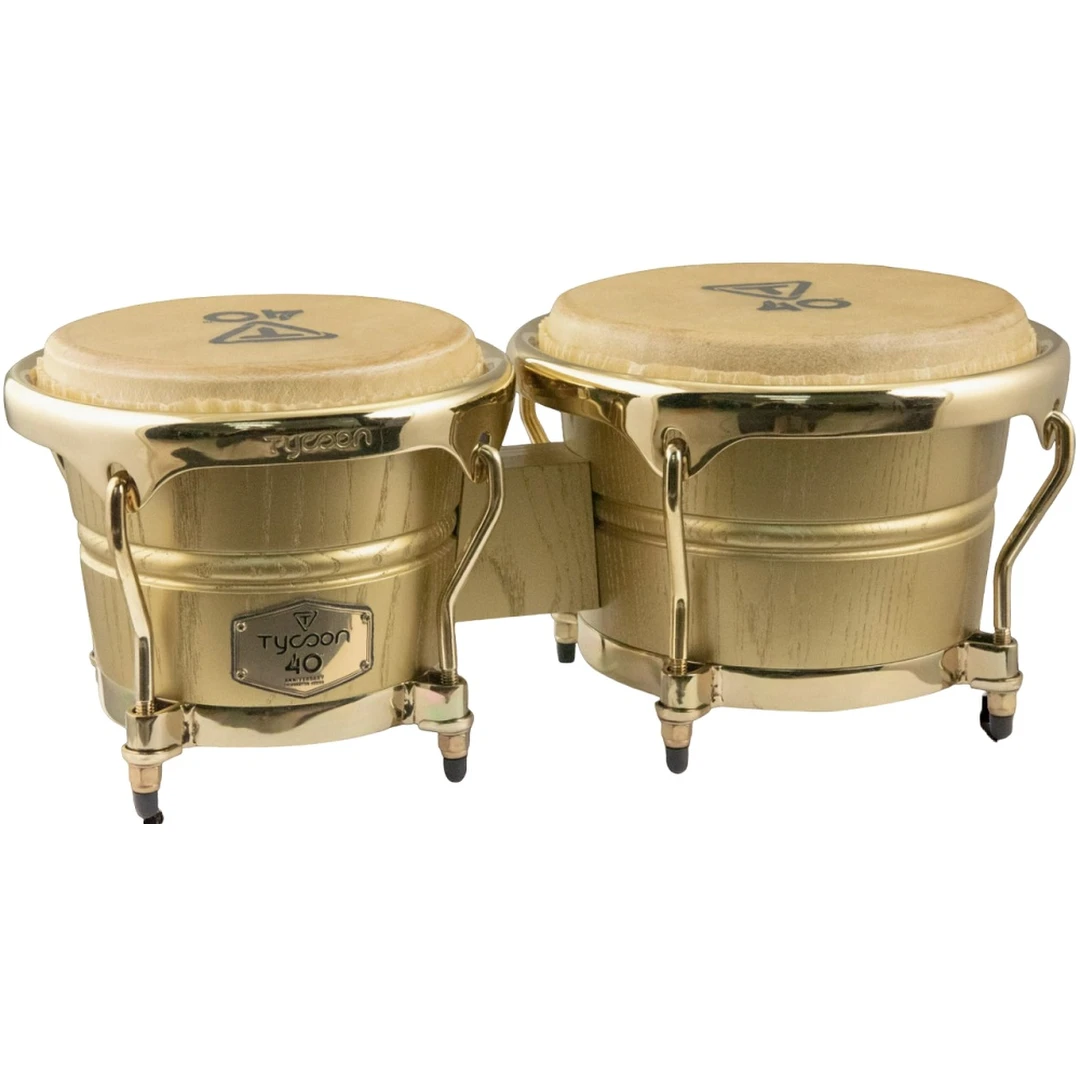 Бонго Tycoon TB40CSB-G