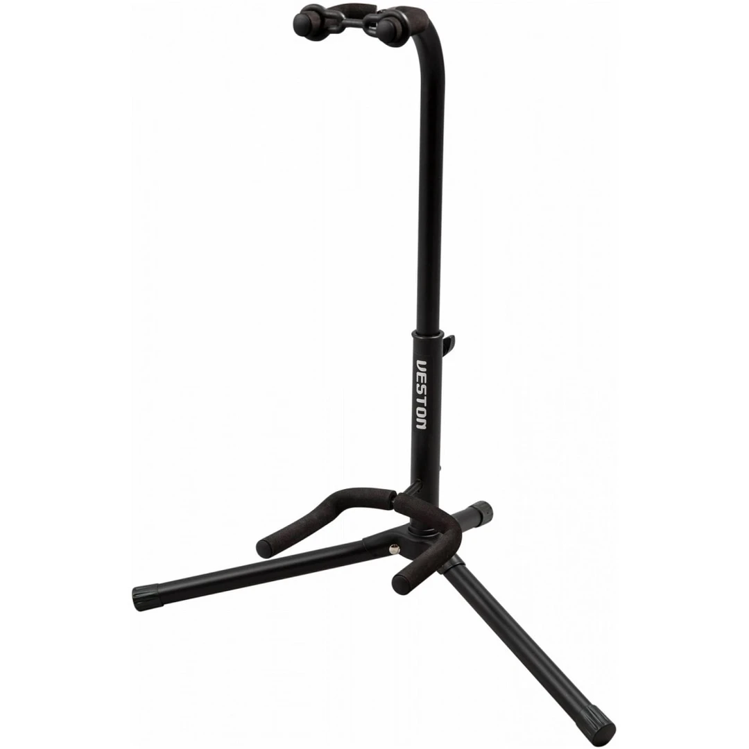 Стойка для укулеле Veston GS006-U