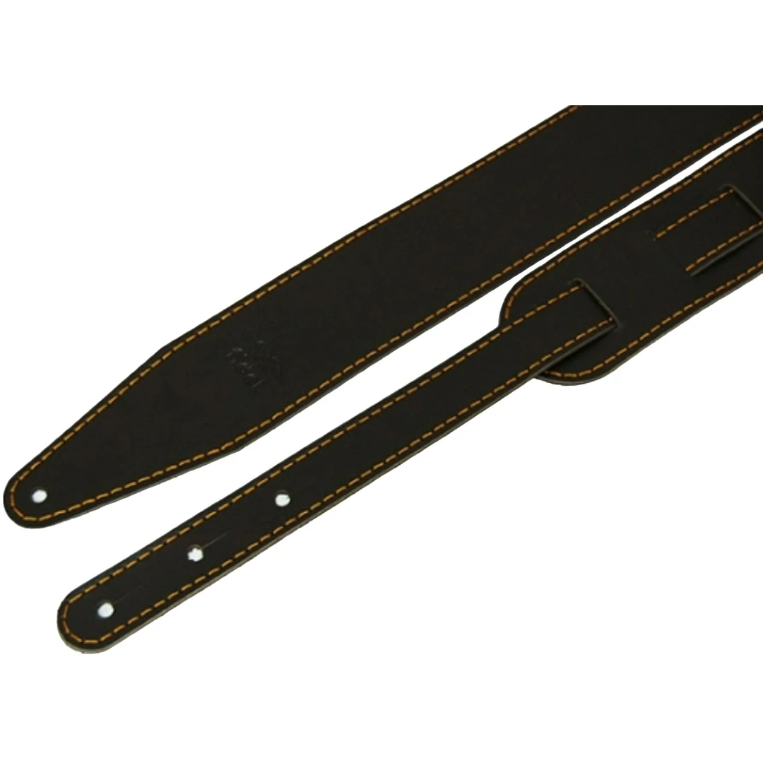 Ремень для гитары Fidel FL111020LP