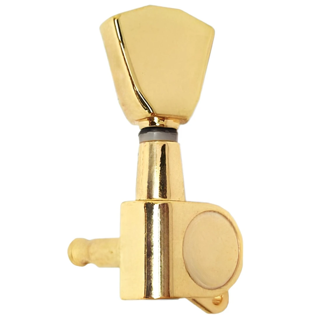 Колки Paxphil J-04-GD 3+3