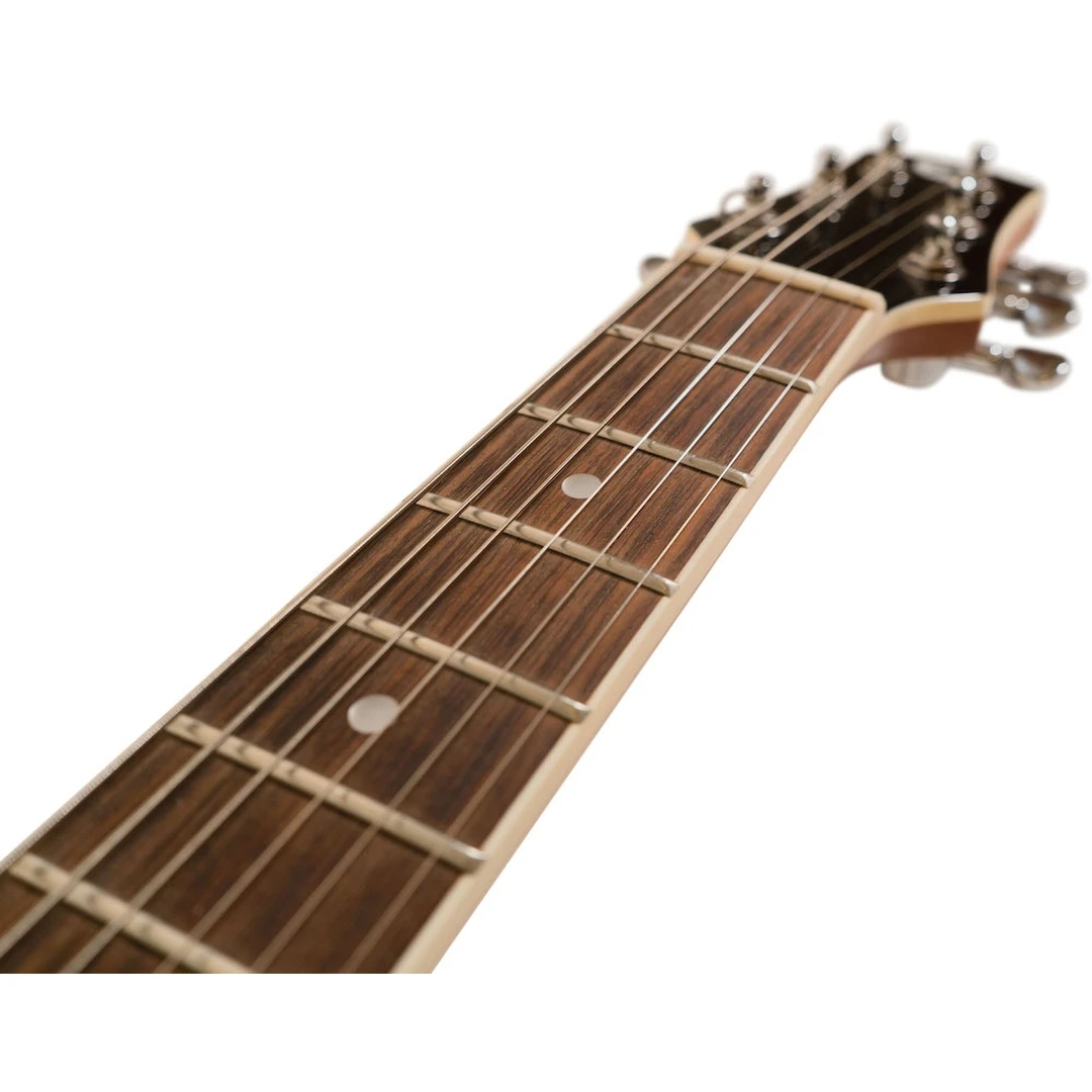 Гитарный набор Blackstar Carry On Travel Pack Black (amPlug)