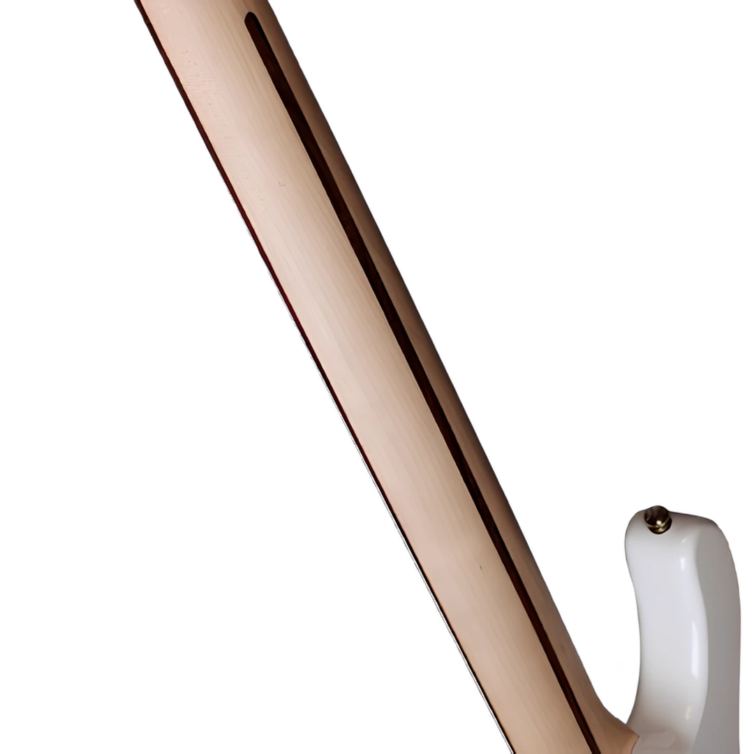 Бас-гитара Cort GB55JJ OW