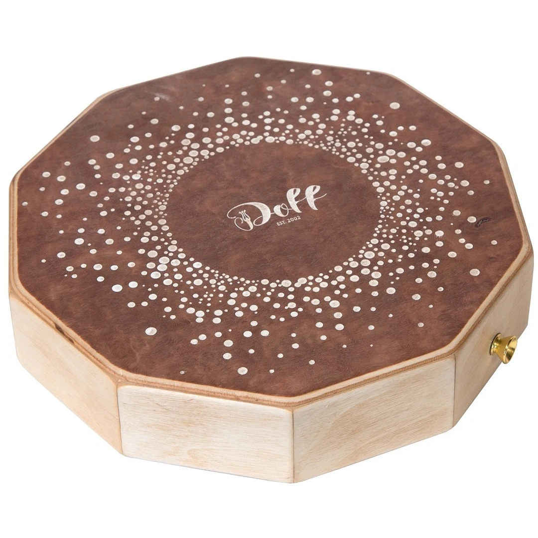 Кахон Doff SW-05-Doff