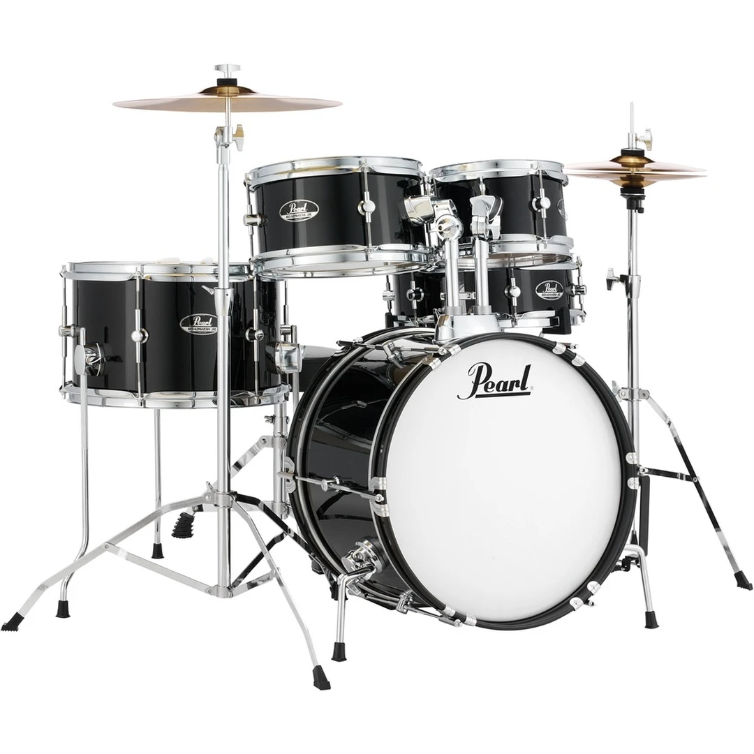 Ударная установка Pearl RSJ465C C31