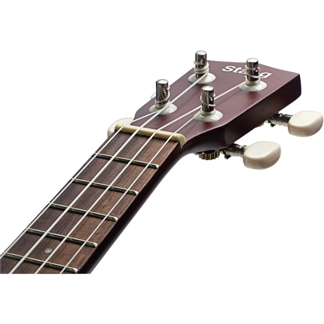 Укулеле Stagg US-40-S
