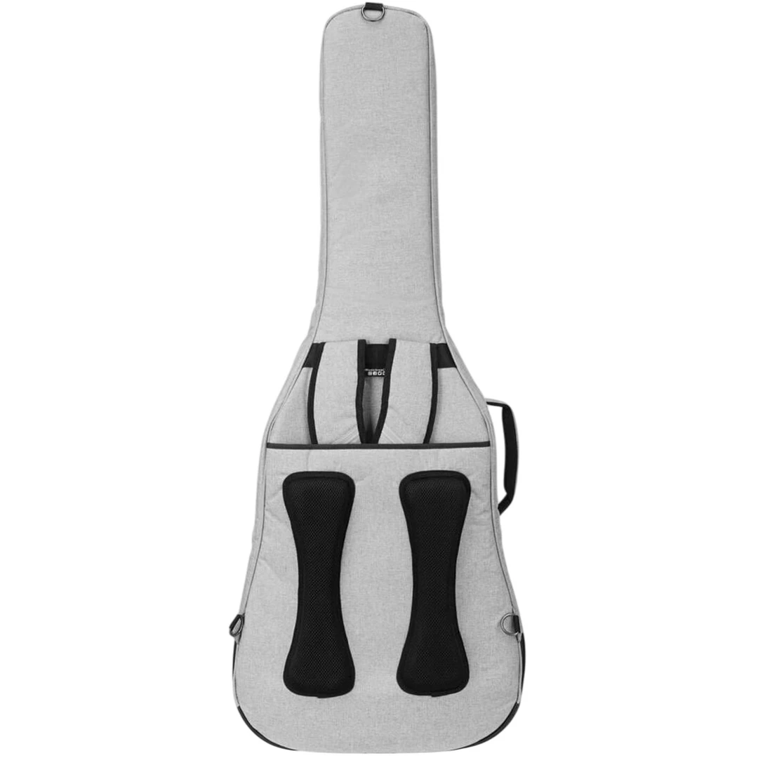 Чехол для акустической гитары Music Area TANG30-DA-GRY