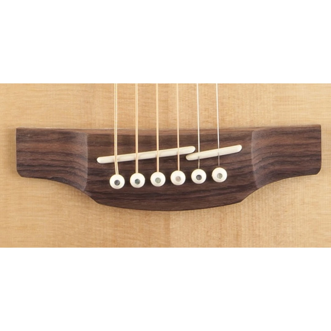 Акустическая гитара Takamine GY93-NAT