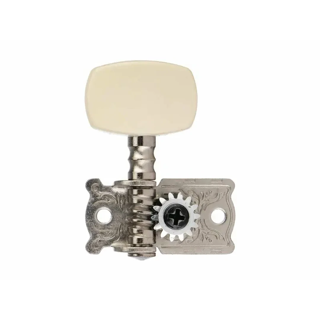 Колок Alice AOD-014A(L)